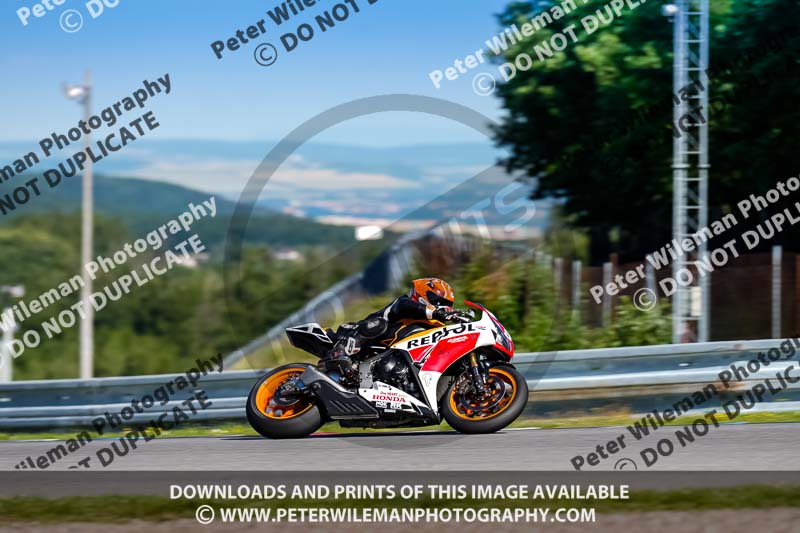 Brno;event digital images;motorbikes;no limits;peter wileman photography;trackday;trackday digital images